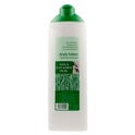 Leche Corporal Agua Lavanda Puig Leche Corporal Agua Lavanda Puig